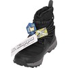 Buty moterims Kappa Numar juoda 243239 1171 (38)