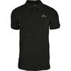 Kappa Peleot Polo Marškiniai M 303173-005