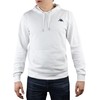 Kappa Vend Hooded Sweatshirt M 707390-11-0601