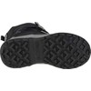 Kappa Vipos Tex K Jr 260902K-1115 batai