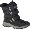 Kappa Vipos Tex K Jr 260902K-1115 batai