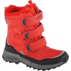 Kappa Vipos Tex K Jr 260902K-2011 batai