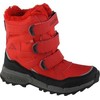 Kappa Vipos Tex TW 260902T-2011 batai
