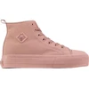 Buty moterims Kappa Viska OC smėlio sp. 243208OC 5353 (37)