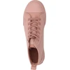 Buty moterims Kappa Viska OC smėlio sp. 243208OC 5353 (37)