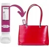 Kaps Bama Essentials Shoe Deo 100 ML A37F Bezbarwne Vienas dydis