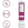Kaps Bama Essentials Shoe Deo 100 ML A37F Bezbarwne Vienas dydis