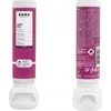 Kaps Bama Essentials Shoe Deo 100 ML A37F Bezbarwne Vienas dydis