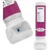 Kaps Bama Essentials Shoe Deo 100 ML A37F Bezbarwne Vienas dydis