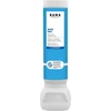 Kaps Bama Essentials Batų dezodorantas Antibakterinis 100 ml A39A Bespalvis Vienas dydis