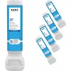 Kaps Bama Essentials Batų dezodorantas Antibakterinis 100 ml A39A Bespalvis Vienas dydis