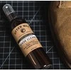 Kaps Cleaning Nubuck Suede Cleaner ūdros vaškas 147ml