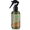 Kaps Czyszczenie Zamszu i Nubuku ECO* firendly SUEDE cleaner 200ml