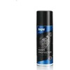 Kaps Nano Protector - impregnatorius 200 ml
