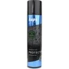 Kaps Kaps Protector PFC Free 400 ML