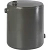 Kaps konteineris CO - 50l atviras horizontalus
