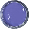 Kaps Švelnus kremas 50 ML 04-5013-100 Bespalvis Vienas dydis