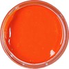 Kaps Švelnus kremas 50 ML 04-5013-100 Bespalvis Vienas dydis