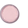 Kaps Švelnus kremas 50 ML 04-5013-100 Bespalvis Vienas dydis