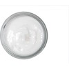 Kaps Švelnus kremas 50 ML 04-5013-100 Bespalvis Vienas dydis