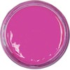 Kaps Švelnus kremas 50 ML 04-5013-100 Bespalvis Vienas dydis
