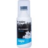 Kaps Gelinis Valiklis 100 ML 20-4-9004 Bespalvis Universalus Dydis