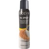 Płynny Purškiamas aliejus batų priežiūrai, 150 ml, Coccine
