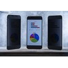 KAPSOLO KAPSOLO 2-Way Adhesive Privacy Motorola Moto G6 Play, 14.5 cm (5.7''), Išmanusis telefonas, 3H, Privacy, 4 g