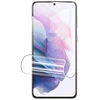 KAPSOLO ekrano apsauginis stiklas, skirtas Samsung Galaxy S21