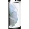 KAPSOLO ekrano apsauginis stiklas, skirtas Samsung Galaxy S21