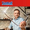 KAPSULĖS INDAPLOV SOMAT EXCELLENCE 60VNT