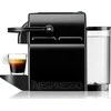 Delonghi EN80.B Nespresso Slėgis 19 bar, kapsulinis kavos virimo aparatas, 1260 W, Juodas