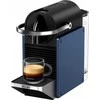 Kapsulinis kavos aparatas DeLonghi DeLonghi EN 127.BL Pixie mėlynas