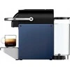 Kapsulinis kavos aparatas DeLonghi DeLonghi EN 127.BL Pixie mėlynas