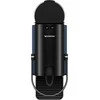 Kapsulinis kavos aparatas DeLonghi DeLonghi EN 127.BL Pixie mėlynas