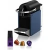 Kapsulinis kavos aparatas DeLonghi DeLonghi EN 127.BL Pixie mėlynas