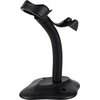 „Kaptur Kapoto rankena“ (KP1102STAND)