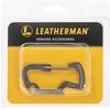 Leatherman karabinas 930378
