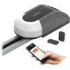 KARATIS Connect ORNO by avidsen, Garažo durų atidarytuvas, Wi-Fi, 80kg