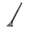 Karcher XXL Wash Nozzle 2-in-1