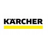 Karcher XXL Wash Nozzle 2-in-1