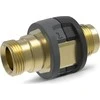 Karcher Adaptor 1 M22 x 1.5 AG - EASY!Lock 2...