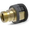 Karcher Adaptor 2 M22 x 1.5 IG - EASY!Lock 2...