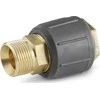 Karcher ADAPTER for replacement TR22IG-M22A...