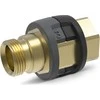 Karcher Adaptor 3 M22 x 1.5 IG - EASY!Lock 2...