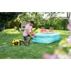 Karcher Blower adapter kit