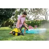 Karcher Blower adapter kit