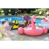 Karcher Blower adapter kit