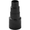 Karcher Adapteris do įrankių su varžtiniu jungtimi (5.453-016.0)