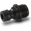 Karcher 1/2" sriegio jungtis